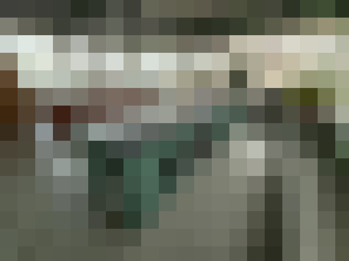  / #58