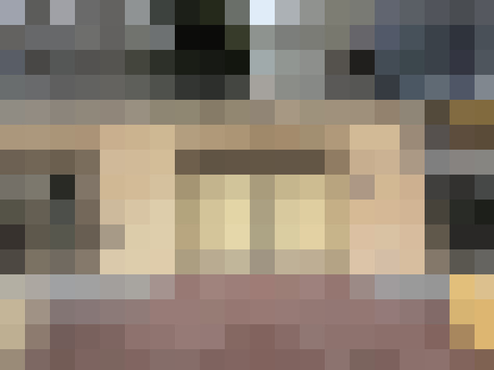  / #51