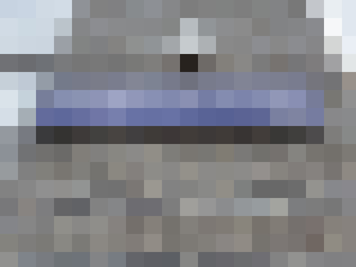 / #16