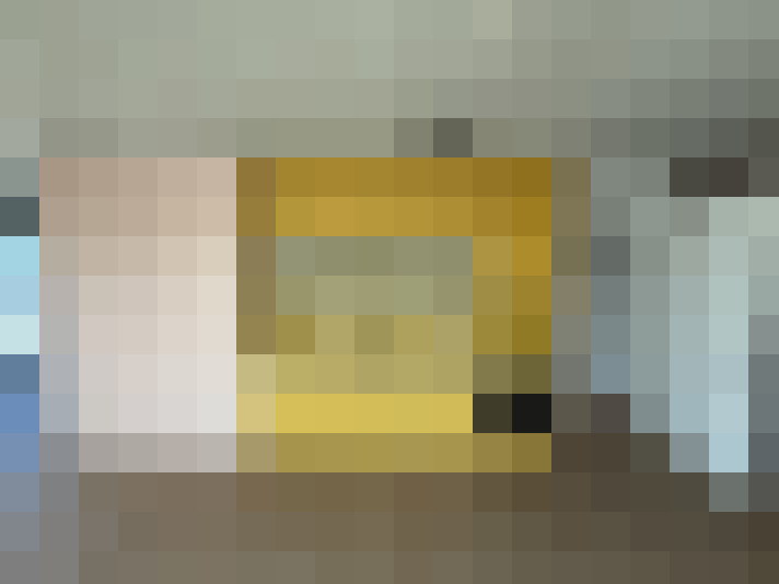  / #46