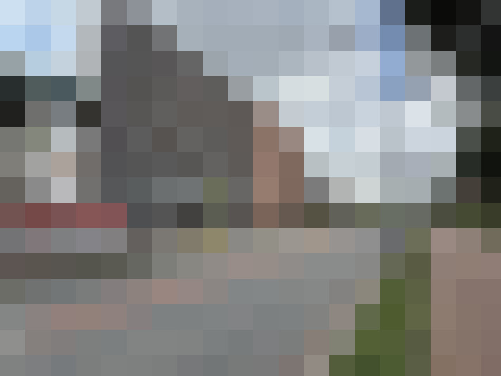  / #52
