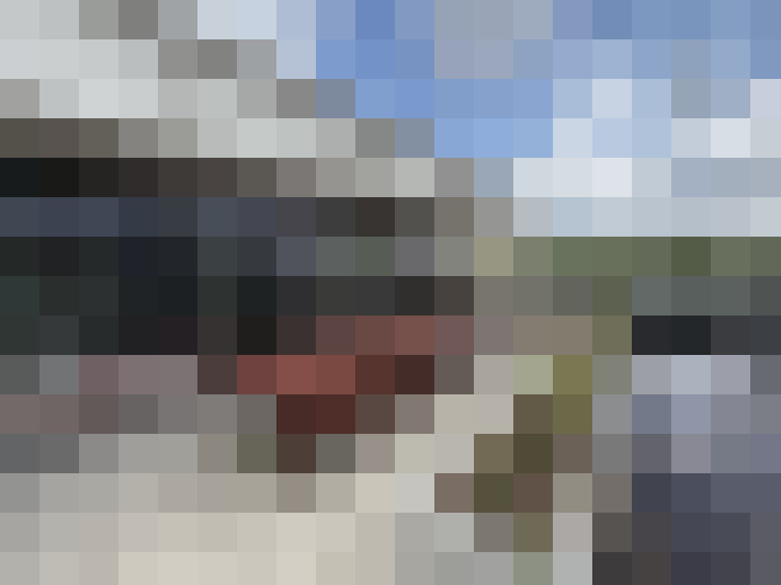  / #16