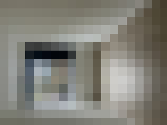  / #13