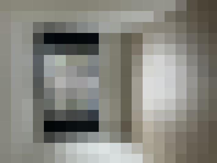  / #11