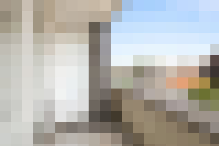  / #15
