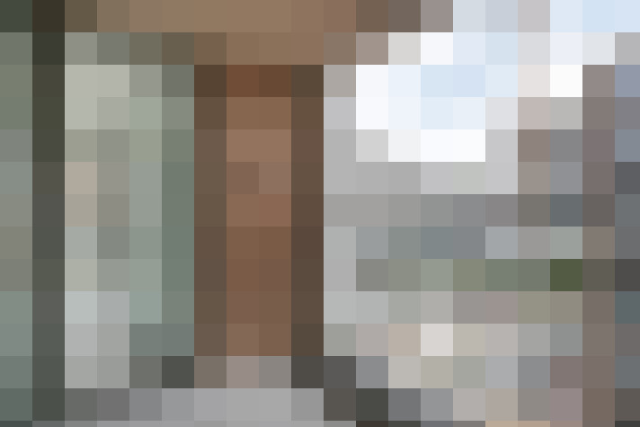  / #13
