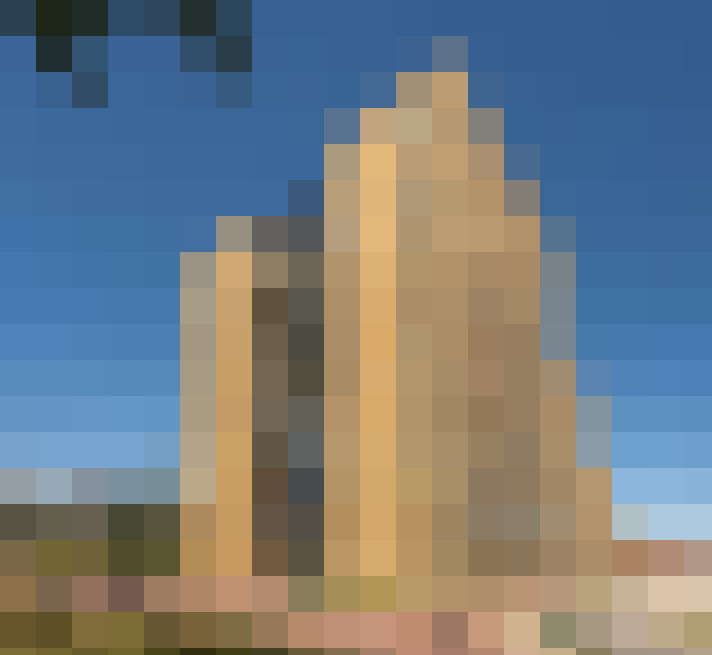  / #9