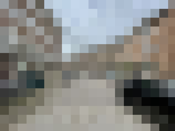  / #7