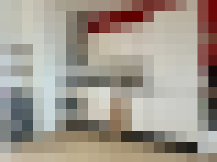  / #19
