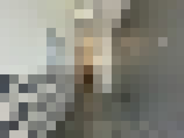  / #14