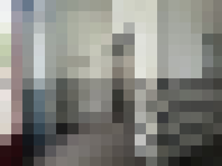  / #16