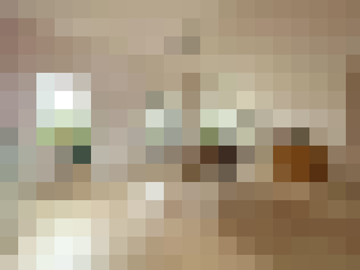  / #18