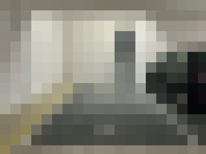  / #9