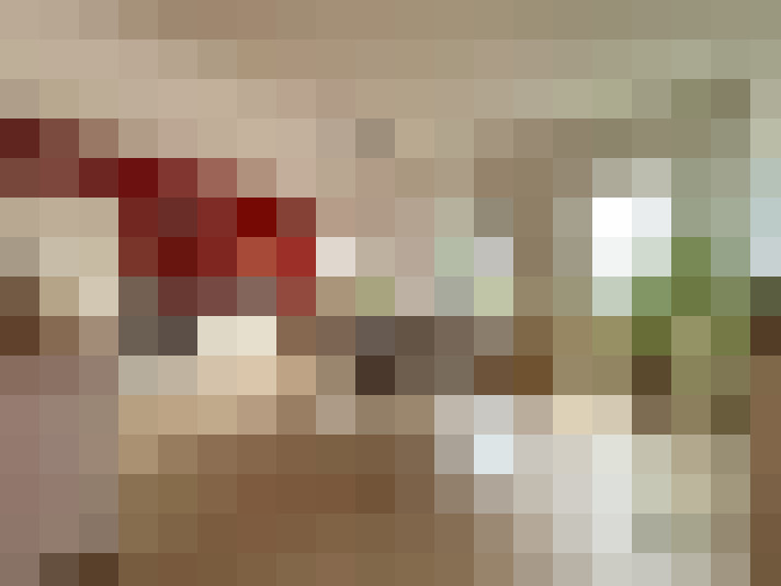  / #17