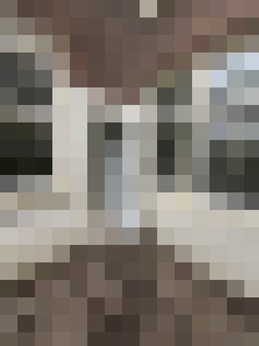  / #12