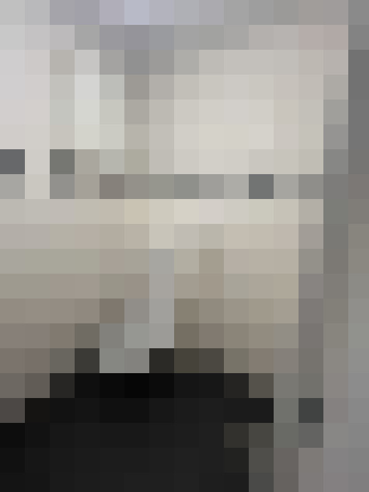  / #15