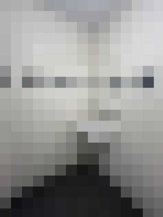  / #17
