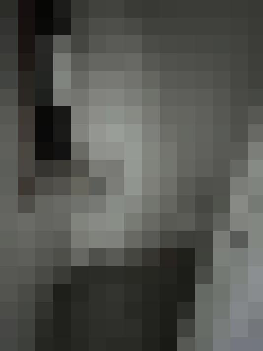  / #18
