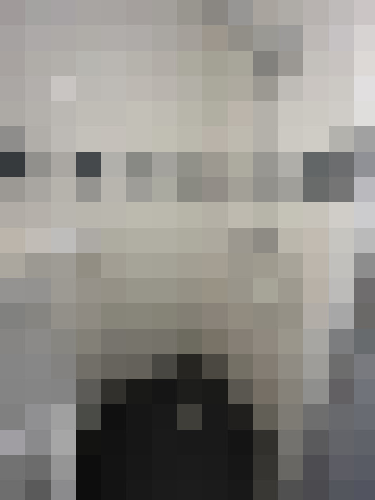  / #16
