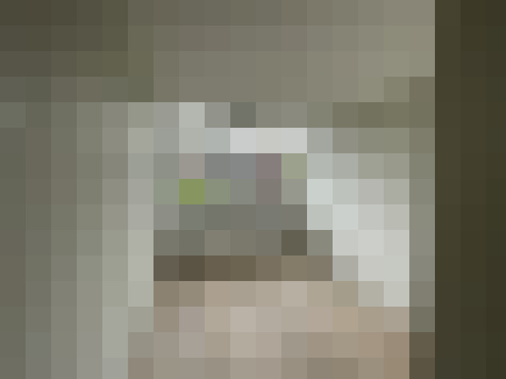  / #8