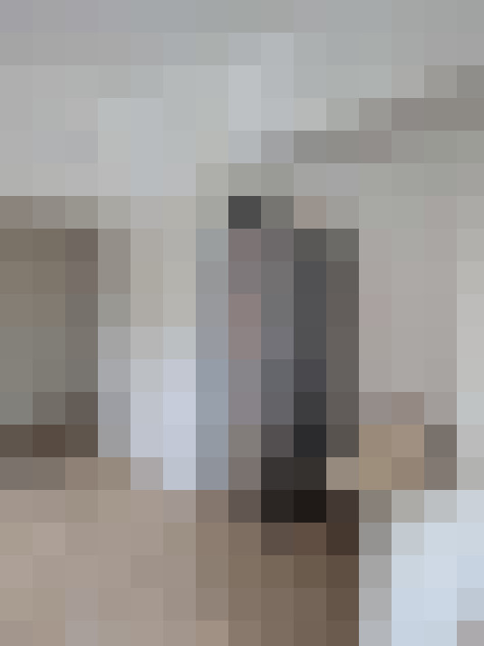  / #9