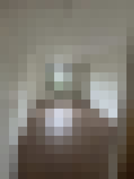  / #22
