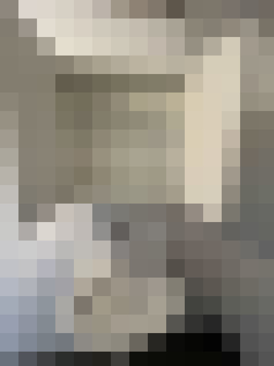  / #25