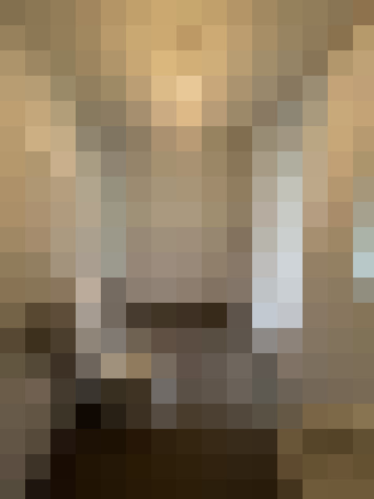  / #23