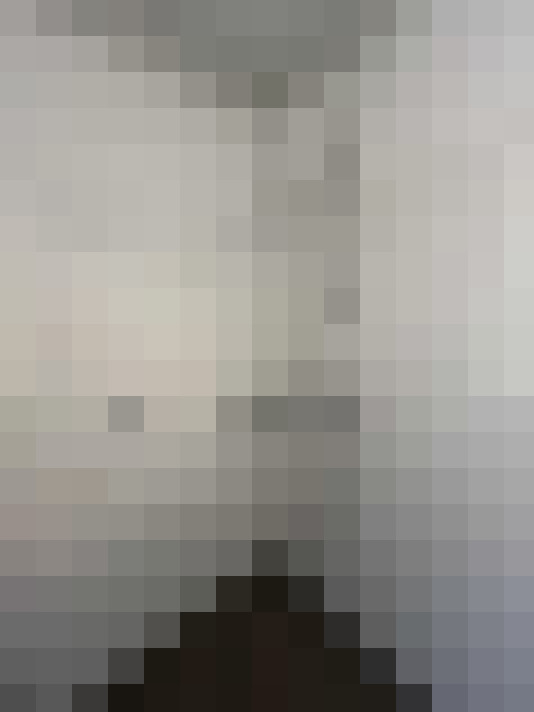  / #24