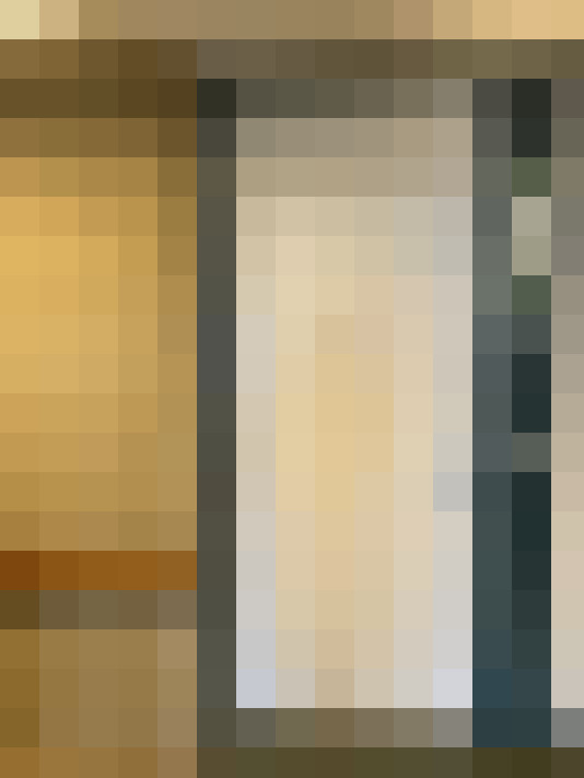  / #16