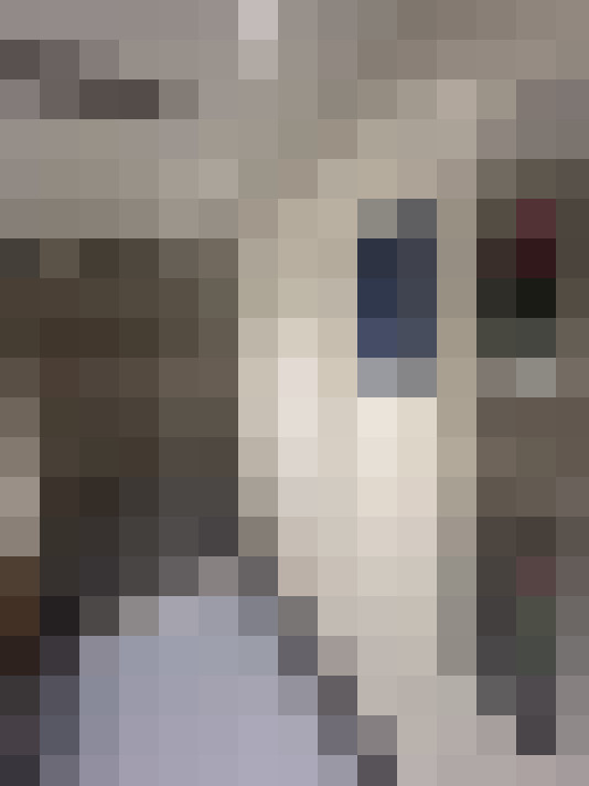 / #17