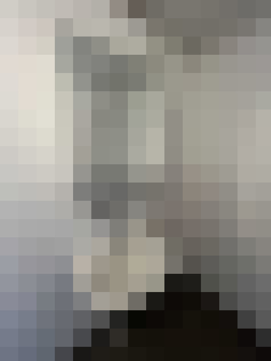  / #26