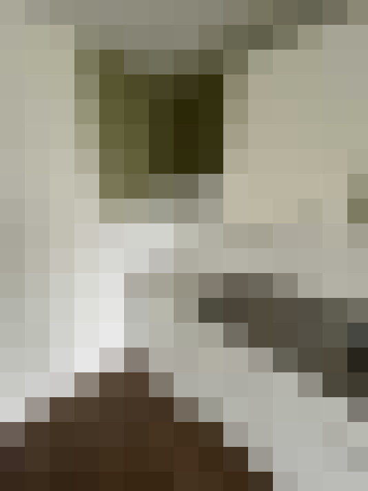 / #12