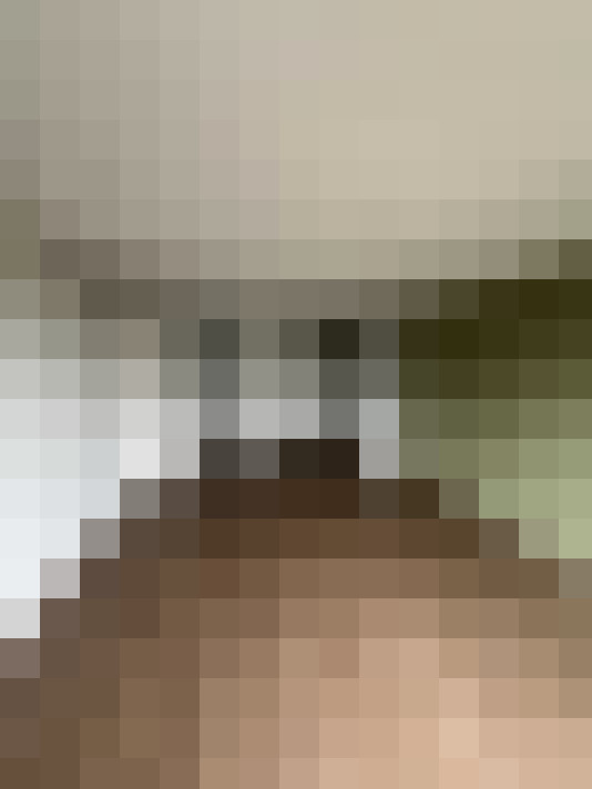  / #14