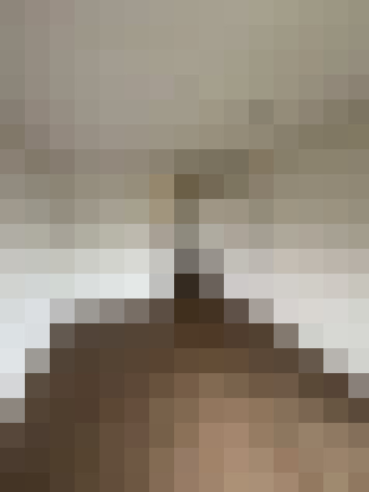  / #19