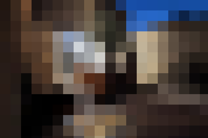  / #2