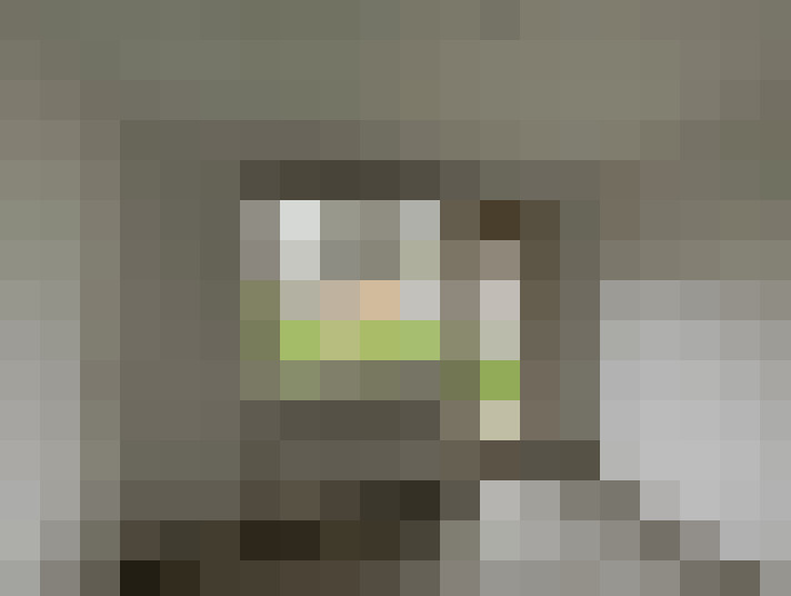  / #7