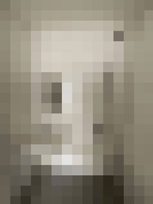  / #8