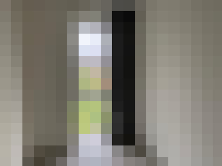  / #8