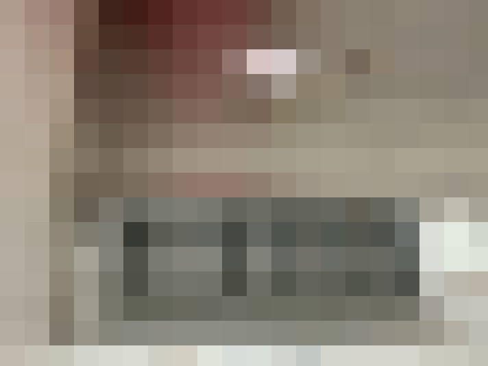  / #18