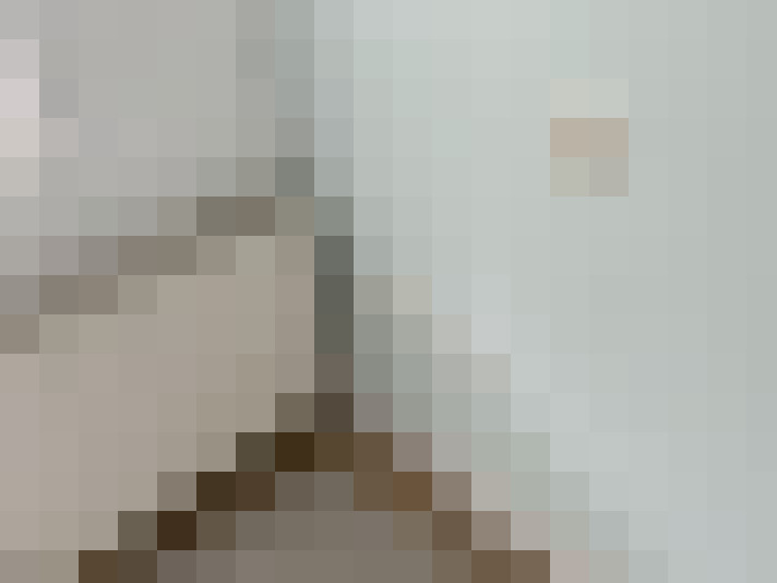  / #21