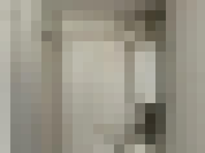 / #11