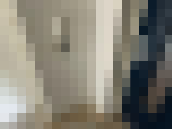 / #13