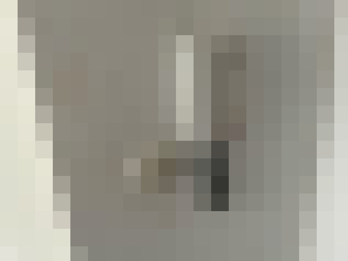  / #14