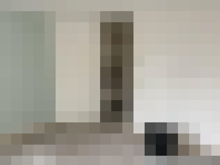  / #20