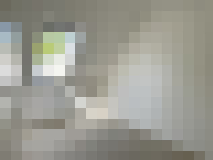  / #13