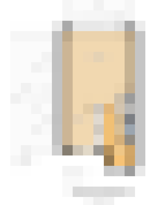  / #19