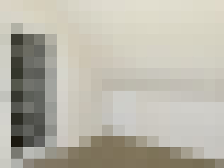  / #10