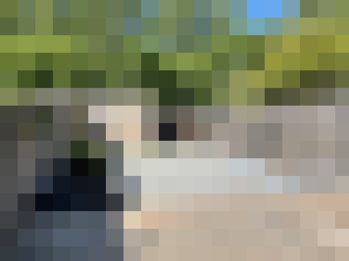  / #17