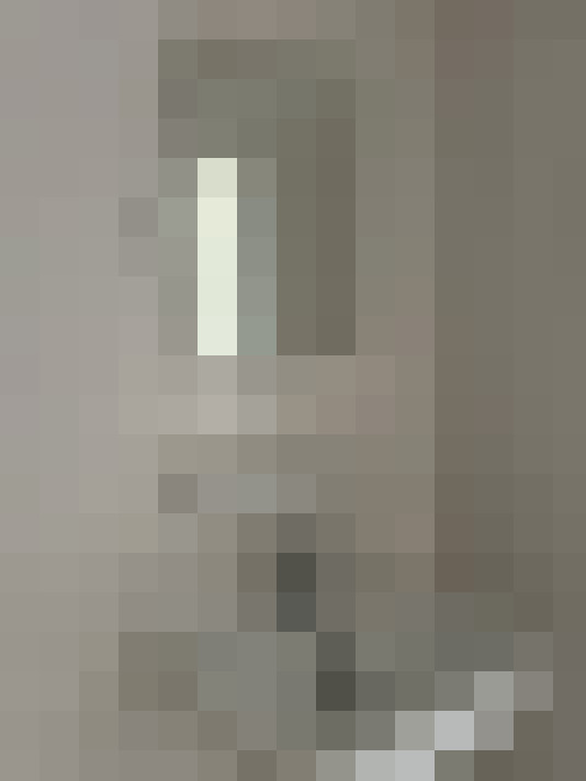  / #11
